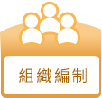 組織編制
