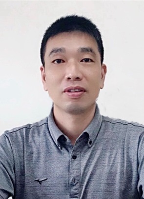 副分局長