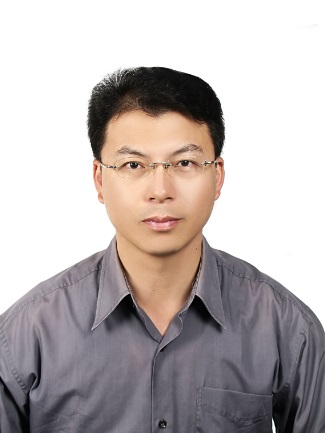 副分局長